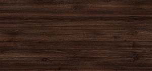 Rolovací garážová vrata rolovací dark oak